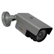 Уличная видеокамера VC-315C (5-50) IR 
