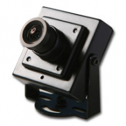  Миниатюрная видеокамера VC-108S