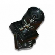 Миниатюрная видеокамера VC-109S (2.8-12)