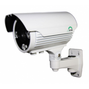 Уличная видеокамера LVIR-2046/P12 VF IP S