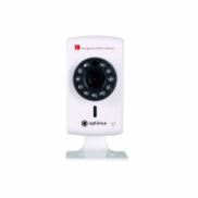  IP-видеокамеры IP-H061.0W(2.8)