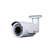 Уличная видеокамера IP-E011.3(2.8-12)P