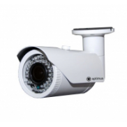Уличная видеокамера IP-E012.1(2.8-12)P