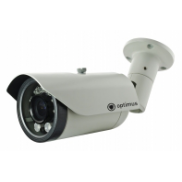 Уличная видеокамера IP-P011.3(2.8-12)