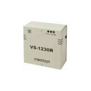 Блок питания VS-1230R