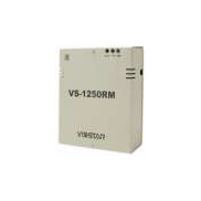 Блок питания АКБ от глубокого разряда VS-1250RM